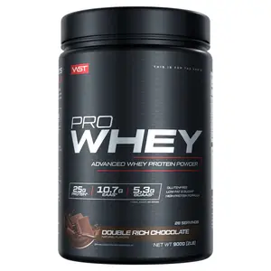 900g