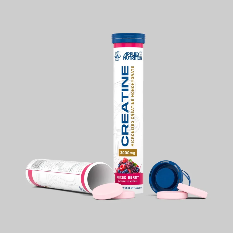 CreatineEffervescentTablets16x42