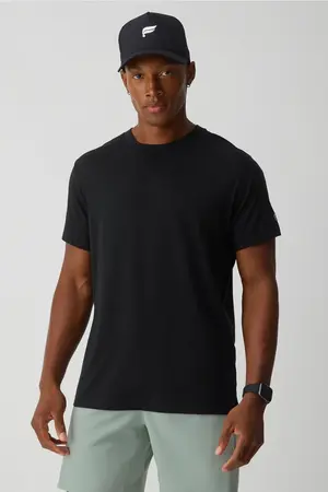 THE 24-7 TEE