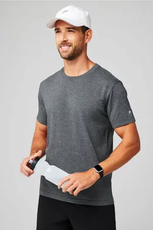 THE 24-7 TEE