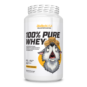 900g