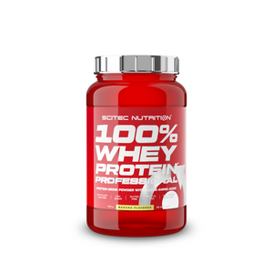 780g