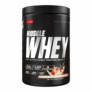 300g