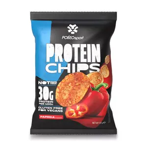 Polleo Protein Chips