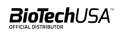 BioTechUSA