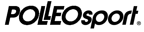 Polleo Sport