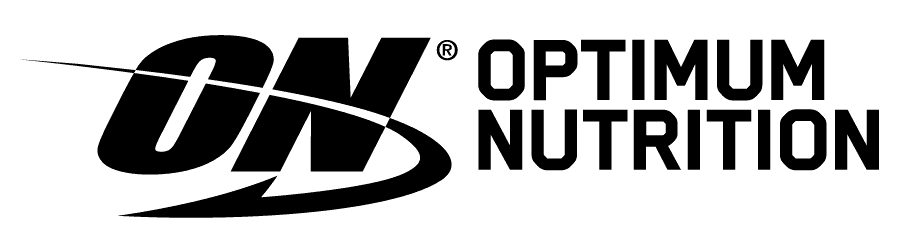 Optimum Nutrition