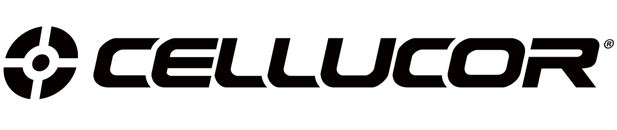 Cellucor
