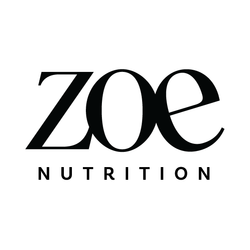 zoe Nutrition