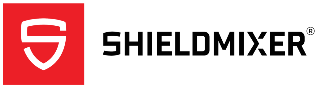 Shieldmixer