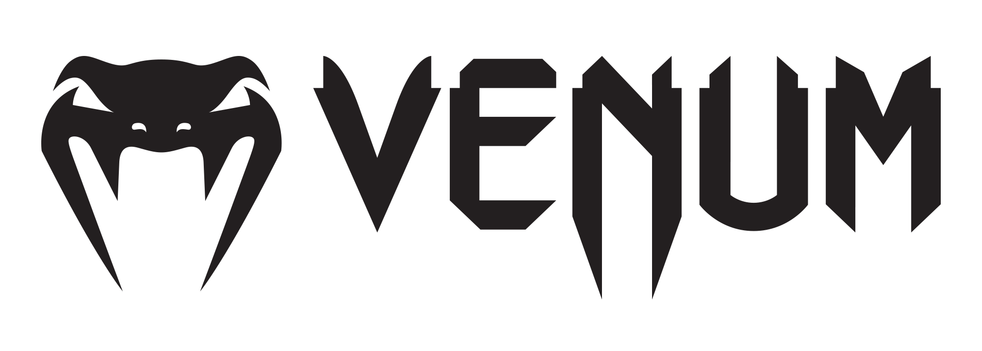 Venum