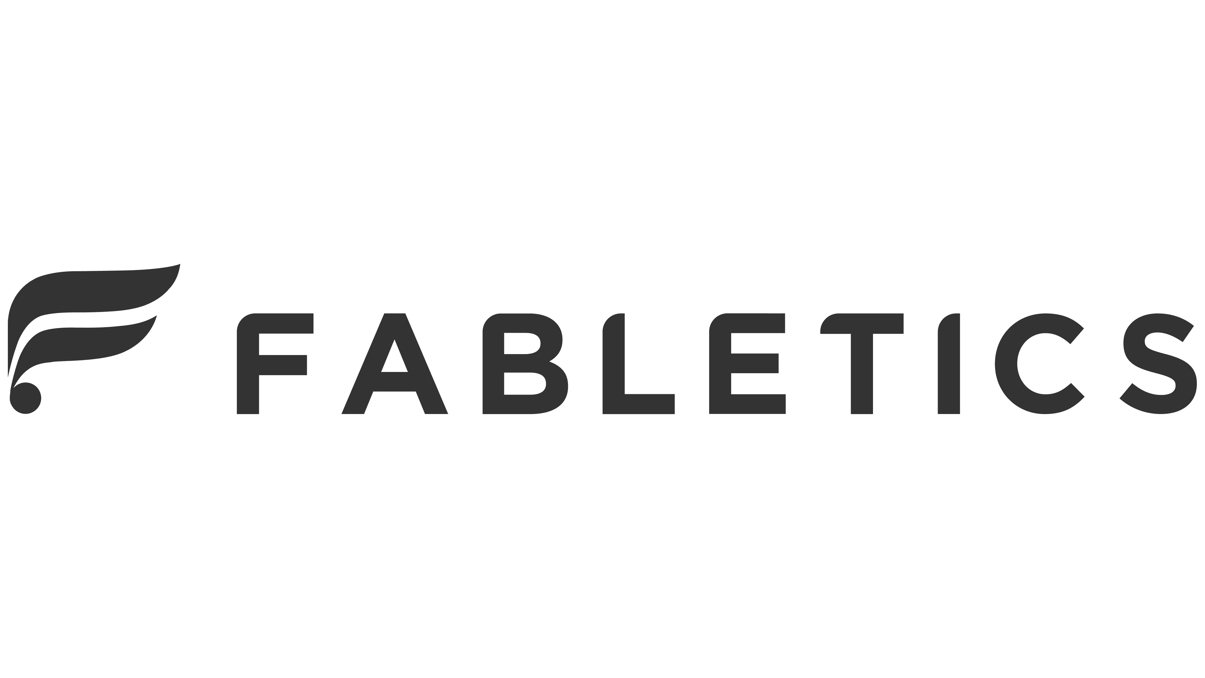 Fabletics