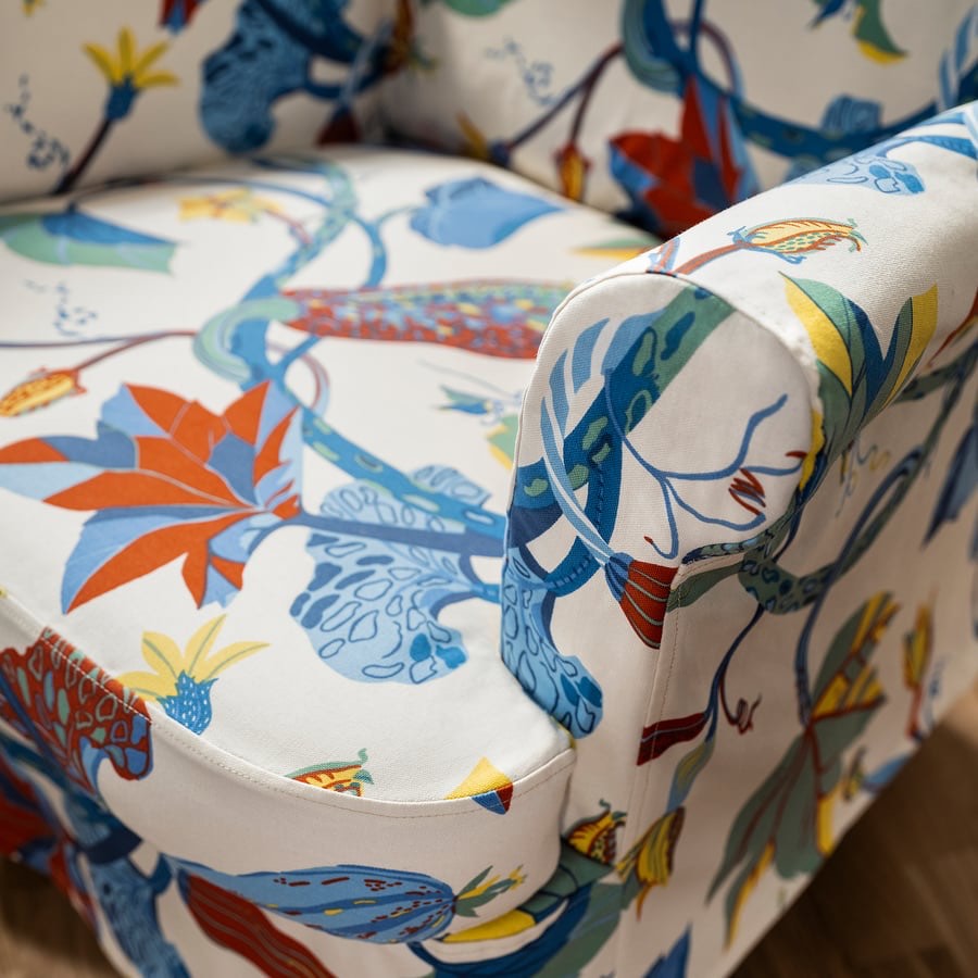 Navlake sa sofe i fotelje