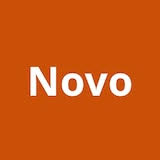 Noviteti