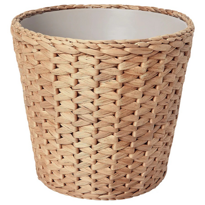 Saksija, vodeni zumbul, 24 cm