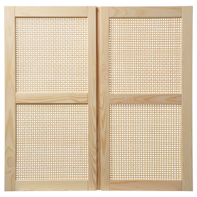Vrata, 42x83 cm