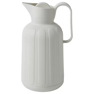 Termos, prljavobijela, 1.6 l