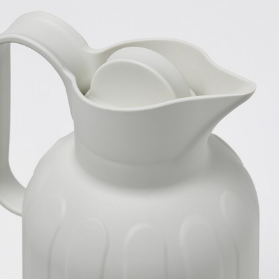 Termos, prljavobijela, 1.6 l