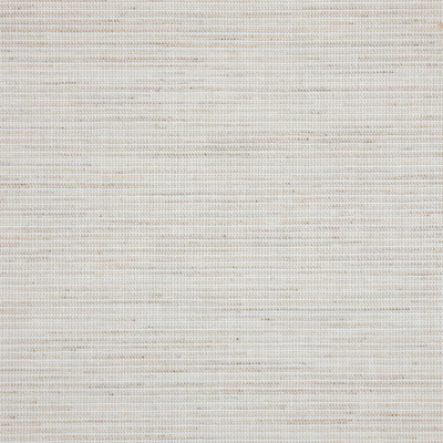 Roletna, bež, 140x250 cm