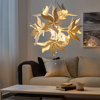 LED sijalica E27 470 lm, kugla bistra