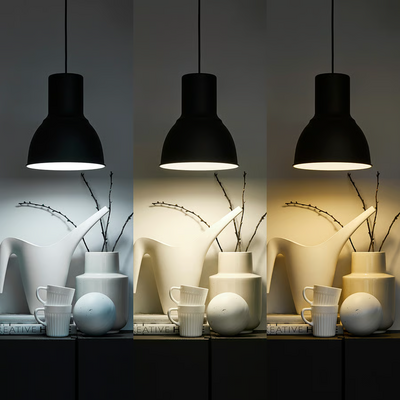 LED sijalica GU10 345 lm, pametno/bežično podešavanje intenziteta bijeli spektar