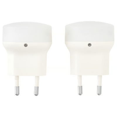 Led nocno svetlo