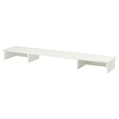 Dodatak za radni sto 152x30