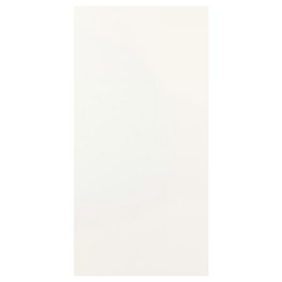 Vrata, bijela, 60x120 cm