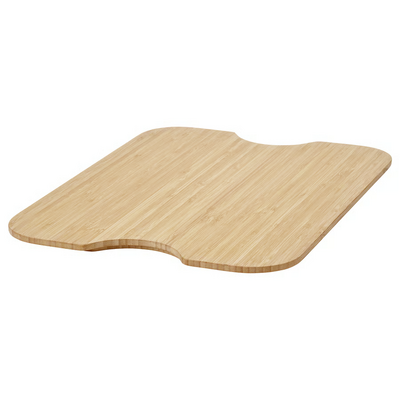 Poklopac, bambus, 42x31 cm