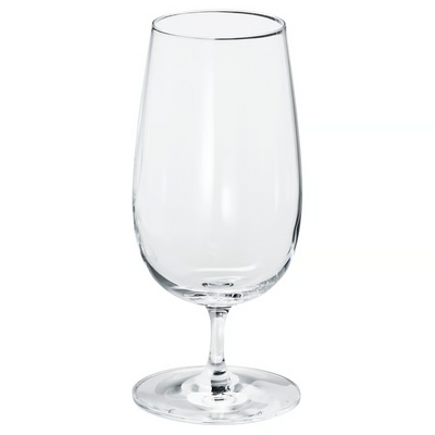 Pivska čaša, bistro staklo, 48 cl