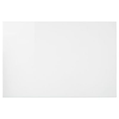 Tabla, bijela, 40x60 cm