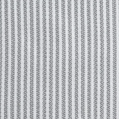 Navlaka za okvir kreveta, Klovsta siva/bela, 160x200 cm