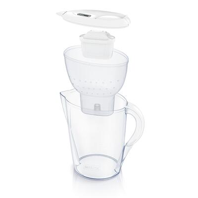 Bokal Marella plava (2,4l)