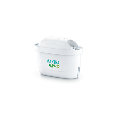 Maxtra Pro All in One