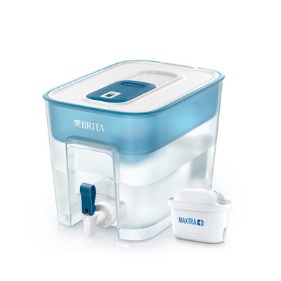 Flow Memo - tank za vodu (8.2l)