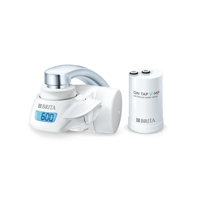 On Tap PRO V-MF sistem za česmu (600l)