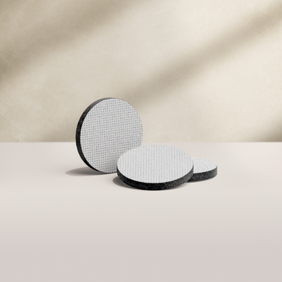 Micro Disc zamjenski filter (3 kom)