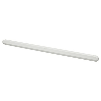 LED rasvjeta sa senzorom, bijela/na baterije, 70 cm