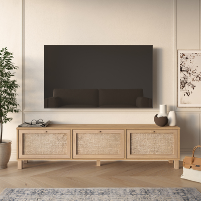 TV stalaža, 1800*320*456