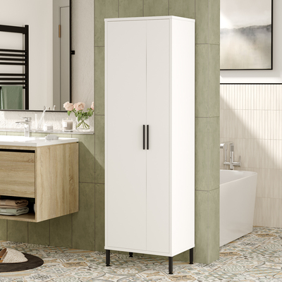 Element za kupatilo 504*357*1650