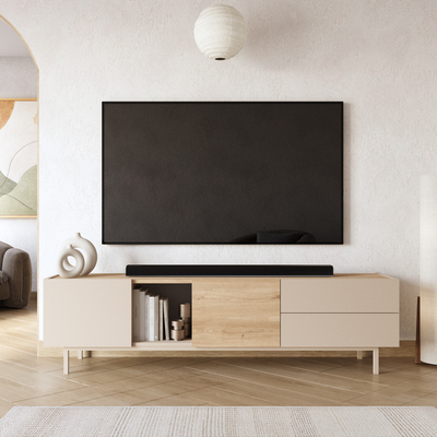 TV stalaza 180x41x48cm
