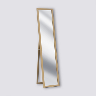 Five Podno ogledalo 155,2x35,2 cm
