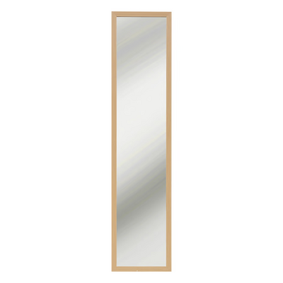 Five Podno ogledalo 155,2x35,2 cm