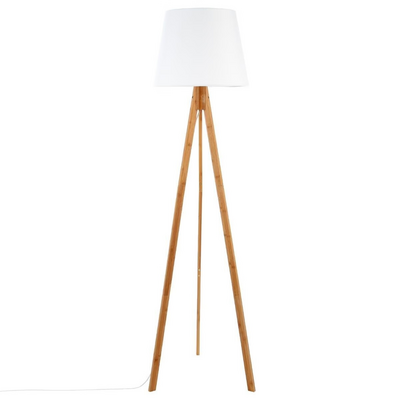 Atmosphera podna lampa 