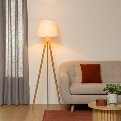 Atmosphera podna lampa 