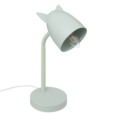 Atmosphera dječja lampa 
