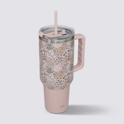 Five Termo šolja 1,2 l