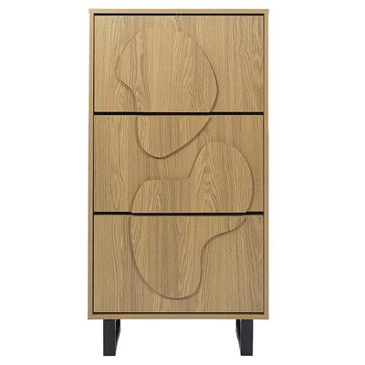 Ormaric za cipele Calypso, M1