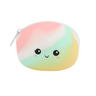 Kawaii novcanik za sitni novac