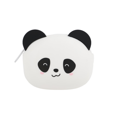Kawaii novcanik za sitni novac